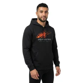 alpinestars-moletom-com-capuz-pulse
