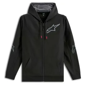 alpinestars-moletom-com-fecho-sessions-v3