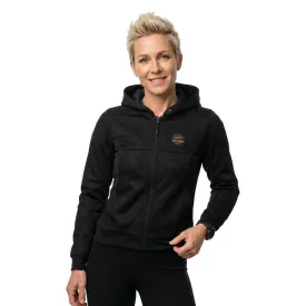Alpinestars Stella Chrome Superairflow Jacka