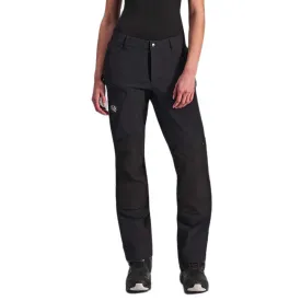 alpinestars-stella-explore-ast-바지