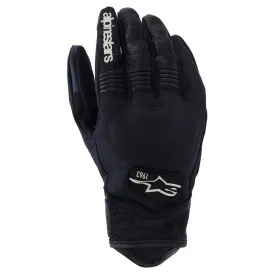 alpinestars-tracker-여름-장갑