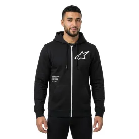 alpinestars-sweat-a-capuche-transverse