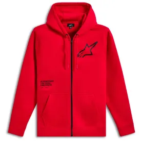 alpinestars-sudadera-con-capucha-transverse