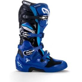 alpinestars-yamaha-tech-7-off-road-boots