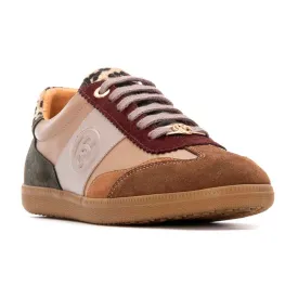 carmela-baskets-162640