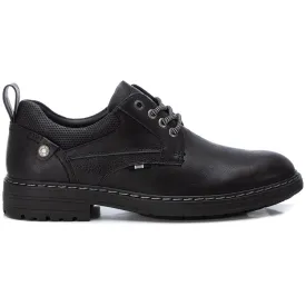 refresh-sabates-172154