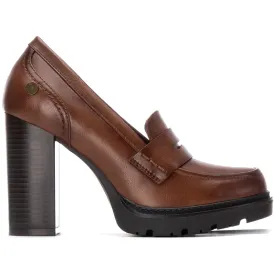 refresh-sabates-de-talo-172927