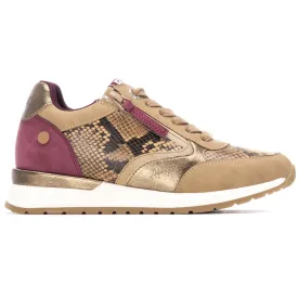 refresh-baskets-sans-lacets-173177