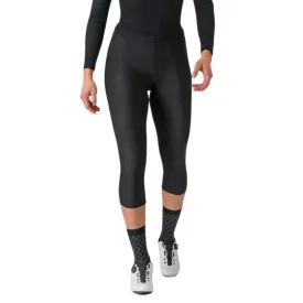 castelli-entrata-3-4-cykelbyxor-utan-hangslen