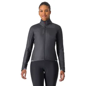 castelli-fly-direct-jacket