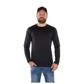 rusty-stitches-150-long-sleeve-base-layer