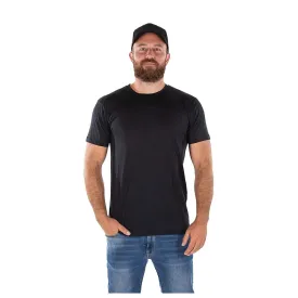 rusty-stitches-150-short-sleeve-base-layer