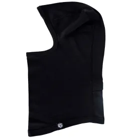 rusty-stitches-pasamontanas-200