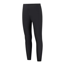 rusty-stitches-200-base-layer-pants