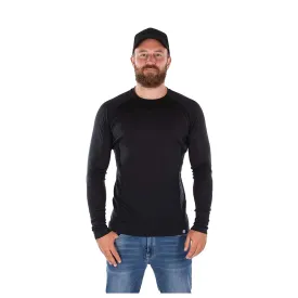 rusty-stitches-200-long-sleeve-base-layer