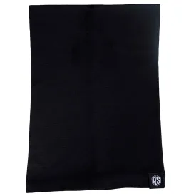 rusty-stitches-scaldacollo-400