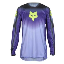 fox-racing-camisa-de-manga-comprida-180-interfere