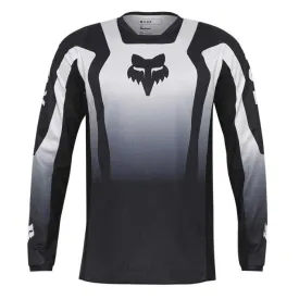 fox-racing-180-lean-langarm-trikot