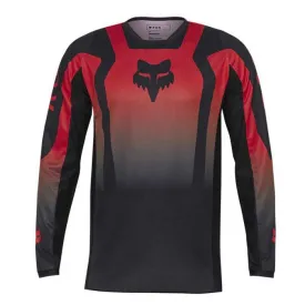 fox-racing-180-lean-long-sleeve-jersey