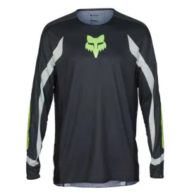 fox-racing-360-50th-ltd-langarmad-trika