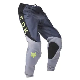 fox-racing-360-divider-off-road-pants