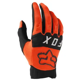fox-racing-dirtpaw-off-road-gloves