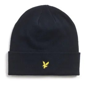 lyle---scott-he2313a-针织帽