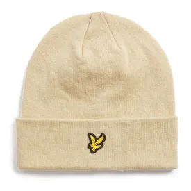 lyle---scott-bonnet-he2313a