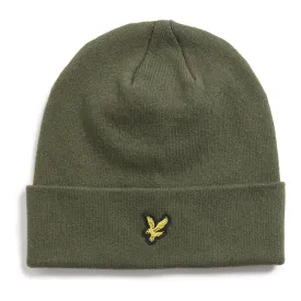 lyle---scott-he2313a-비니
