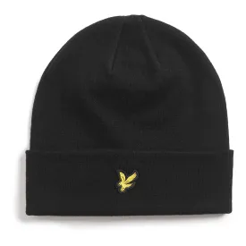 lyle---scott-gorro-he2313a