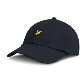 lyle---scott-gorra-he2321a