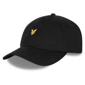 lyle---scott-bone-he2321a