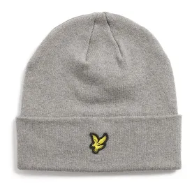 lyle---scott-he2313a-针织帽