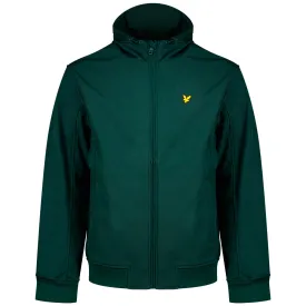 lyle---scott-jk2110v-softshell-夹克
