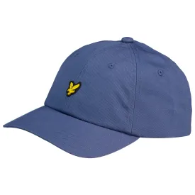 lyle---scott-he2321a-cap