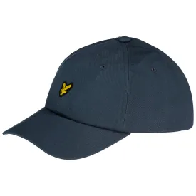 lyle---scott-he2321a-kappe