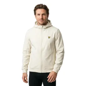 lyle---scott-giacca-jk2110v-softshell
