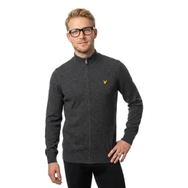 lyle---scott-jersei-amb-cremallera-kn2102vc
