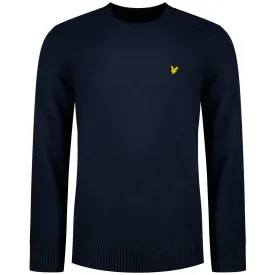 lyle---scott-sueter-kn1925v