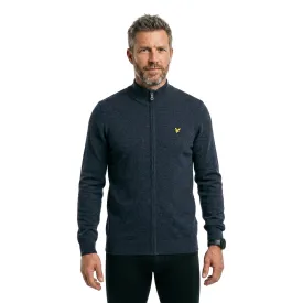 lyle---scott-kn2102vc-full-zip-sweater