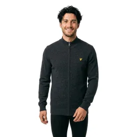 lyle---scott-kn2102vc-full-zip-sweater