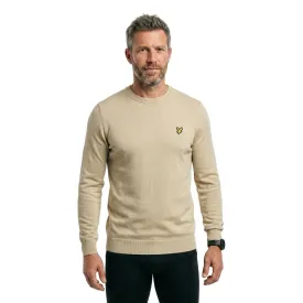 lyle---scott-kn2110vc-pullover