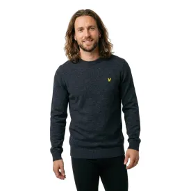 lyle---scott-jersei-kn2114vc