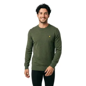 lyle---scott-kn2114vc-pullover