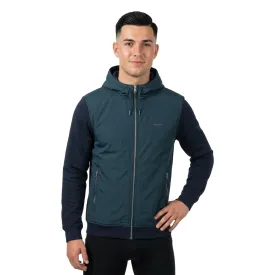 lyle---scott-ml2330v-hettegenser