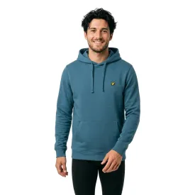 lyle---scott-ml416vog-hettegenser