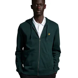 lyle---scott-ml420vog-rei-verschlusspullover