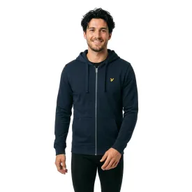lyle---scott-ml420vog-全拉链运动衫