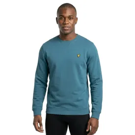 lyle---scott-ml424vog-스웨트셔츠