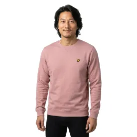 lyle---scott-ml424vog-bluza